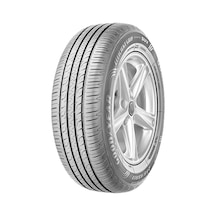 Goodyear 245/40R20 99V XL Efficientgrip Performance Suv Yaz Lastiği  - 2024