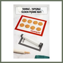 Çok Renkli