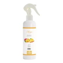 Mango Kokusu Oto Kokusu Spreyli Araç Oda Ve Ortam Kokusu 400 Ml Kalıcı Uzun Ömürlü