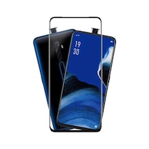 Zore Xiaomi Mi 9t Uyumlu Davin Seramik Ekran Koruyucu