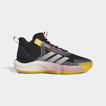 Adidas Adizero Select Erkek Basketbol Ayakkabısı 001
