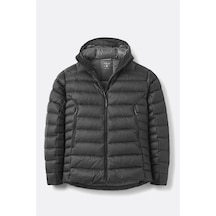Rab Electron Pro Down Erkek Mont Çok Renkli