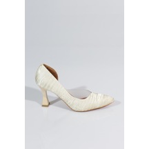 Bej