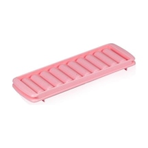 Sun Cook Çubuk Buzluk Plastik Diğer