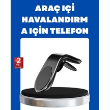 Çok Renkli