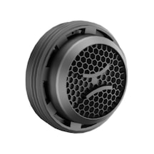 Flowsmart Gömme Su Tasarruflu Aeratör 3,7 L/dk. Øm24 %85 E Varan Tasarruf Üstten Contalı