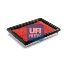 Ufı 3000100 Hava Filtresi 1654630p00 165463j410 165463j41a