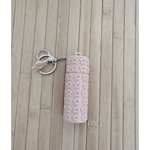 Açık Pembe