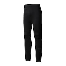 The North Face Erkek Sport Tayt Nf0a89nsjk31 SiYAH