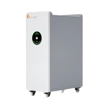 Felicity ESS - 51,2V 300Ah - 15kWh LiFePO4 Batarya-LPBF48300