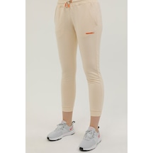 Merrell Enter Ekru Kadın Eşofman Altı Bej