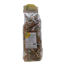 Doğal Ayrık Otu Demir Otu 50 Gr Paket