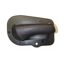 Opel Combo Ön Kapi Kolu İç 1993-2002 90431362 220816 1.7, 1.4
