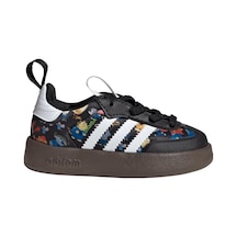 Jp8625-b Adidas Adıfom Samba 360 I Bebek Spor Ayakkabı Siyah Jp8625-b Siyah