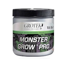 Grotek Monster Grow Pro 500 G