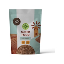 1 KG