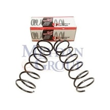 Cıtroen Berlıngo- 96/03 Ön Helezon Yayı Sağ/sol 2li Set 1.9d/2.0hdı 12,75x159x474 Stdr