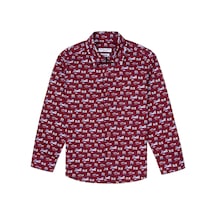 Bordo