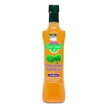 Lokman Sena Sultan Katkısız Enginar Sirkesi 500 ML