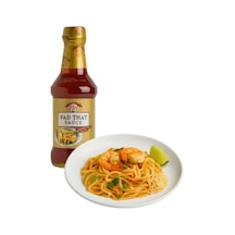 Sure Pad Thai Sos 300 Ml