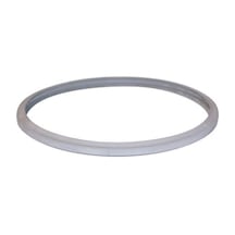 Fissler Kapak Lastik Eski Model 22 CM