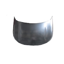 Bzt Peugeot 3008- 21/24 Motor Kaputu Çelik Tw 9833908080