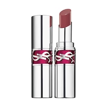 Yves Saınt Laurent Loveshine Candy Glaze - Lip Gloss No 16 Diğer