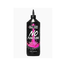 Muc-off Patlak Önleyici Tubeless Sıvı Mtb 1lt