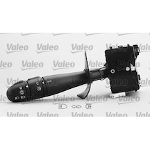 Valeo 251436 Far Kolu 7701040729