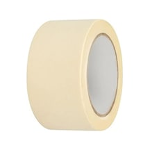 2'li Maskeleme Bandı Boya Bandı 48mm Kağıt Bant
