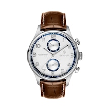 Gant G175002 Erkek Kol Saati