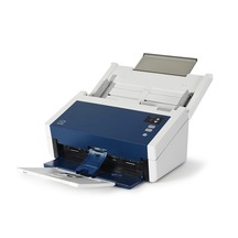 Xerox 100N03218 Documate 6440 A4 Duplex 40 Ppm 80 İpm  ADF 600 Dpi USB 2.0 Tarayıcı