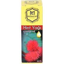 30 ML