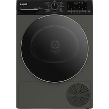 Arçelik 931 KMP IG 9 KG Kurutma Makinesi Arçelik 931 KMP IG 9 KG Kurutma Makinesi