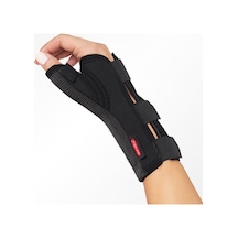 Aurafix Neopren De Quervain Ateli 601