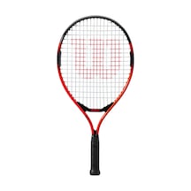 Wilson Pro Staff Precision Jr Tenis Raketi 21 21