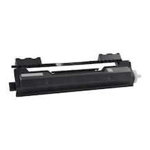 Hp Cf233a  Uyumlu Toner