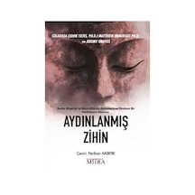 Aydınlanmış Zihin / Culadasa John Yates, Ph.d.