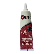 Rapco Çok Amaçlı Tüp Gres 150 ML