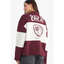 Bordo