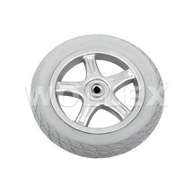 Medikaltec Wg-p110 Arka Teker