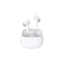 Anker SoundCore R100 TWS Bluetooth Kulak İçi Kulaklık