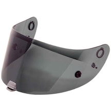 Hjc Rpha10 Kask Camı - Vizör Smoke-73771