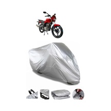 Mondial 150 Mc Motosiklet Brandası Su Geçirmez Örtü