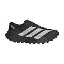 Adidas Terrex Agravic Sl Erkek Siyah Koşu Ayakkabısı Kh8801