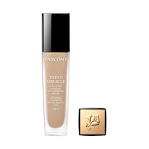 Lancome Teint Miracle - Nemlendirici Fondöten 045 Sable Beige Diğer