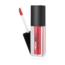 Shiny Liquid Lipstick - 02