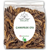 Medite Yeni Mahsul Çarkıfelek Otu Çayı 90 Gr