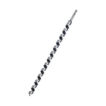 10x250 Ağaç Delme Matkap Ucu Sds-8224