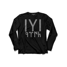 Siyah